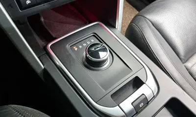 Land Rover Discovery Sport 2017, 158885 км, за 8390000 KRW - фото 9