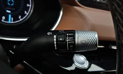 Genesis G80 2022, 120853 км, за 28500000 KRW - фото 28