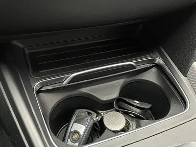 BMW 4-Series 2017, 131729 км, за 17200000 KRW - фото 16