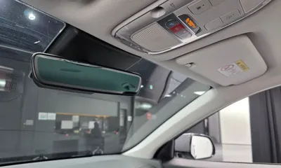 Hyundai Ioniq5 2023, 42056 км, за 32900000 KRW - фото 31