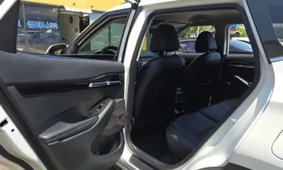 Kia Seltos 2020, 64529 км, за 18990000 KRW - фото 26