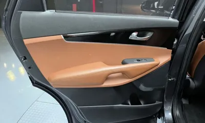 Kia Sorento 2018, 55429 км, за 16800000 KRW - фото 25