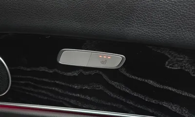 Mercedes-Benz E-Class 2017, 69858 км, за 22590000 KRW - фото 17