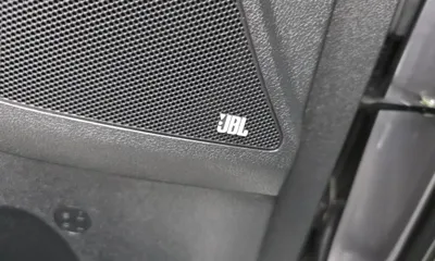 Kia Sorento 2020, 36010 км, за 24500000 KRW - фото 27