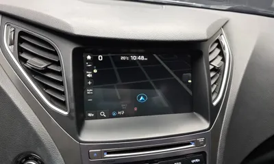 Hyundai Grandeur 2016, 137251 км, за 7400000 KRW - фото 14