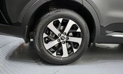 Kia Sorento 2022, 69760 км, за 25500000 KRW - фото 5