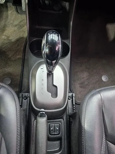 ChevroletGMDaewoo Spark 2017, 126286 км, за 3500000 KRW - фото 16