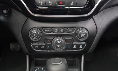 Jeep Cherokee 2020, 99380 км, за 14700000 KRW - фото 18