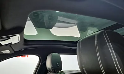 Land Rover Range Rover Velar 2018, 172648 км, за 22500000 KRW - фото 19