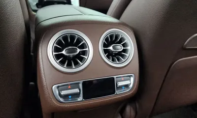 Mercedes-Benz CLS-Class 2021, 56153 км, за 47300000 KRW - фото 31