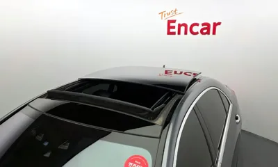Mercedes-Benz S-Class 2016, 144252 км, за 22000000 KRW - фото 20