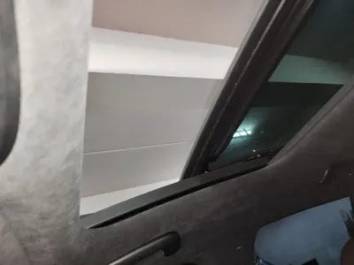Kia Stinger 2019, 179226 км, за 11000000 KRW - фото 14