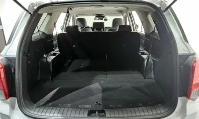 Hyundai Palisade 2022, 90722 км, за 22900000 KRW - фото 20