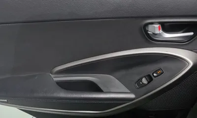Hyundai Santafe 2016, 89651 км, за 10900000 KRW - фото 25