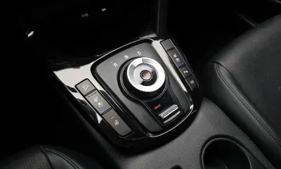 Kia Seltos 2025, 35690 км, за 22900000 KRW - фото 9