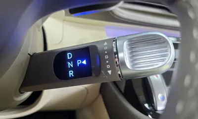 Hyundai Casper 2025, 25064 км, за 29800000 KRW - фото 9