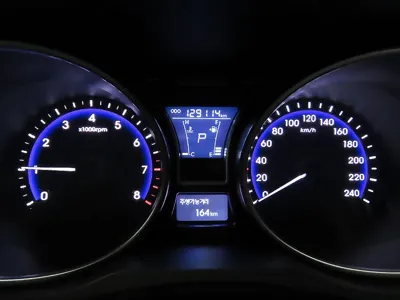 Hyundai Veloster 2015, 129059 км, за 5100000 KRW - фото 8