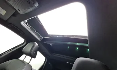 Audi Q4 e-tron 2023, 50917 км, за 39900000 KRW - фото 31