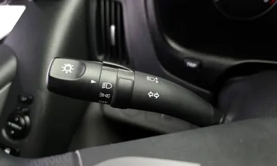 Hyundai Starex 2018, 88363 км, за 12500000 KRW - фото 16