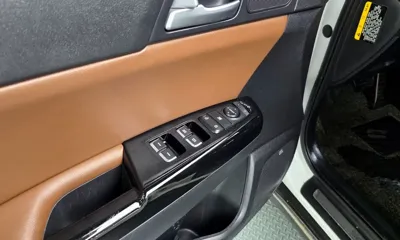 Kia Sportage 2019, 145314 км, за 15500000 KRW - фото 35