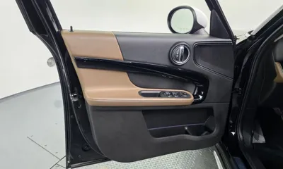 MINI Countryman 2018, 55818 км, за 15400000 KRW - фото 25