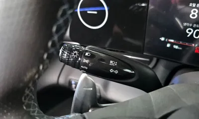 Hyundai Avante 2022, 36447 км, за 23900000 KRW - фото 27