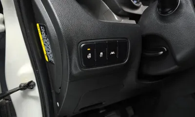 Kia Ray 2022, 93682 км, за 11800000 KRW - фото 28