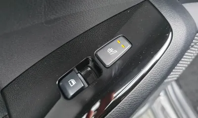 Kia Seltos 2024, 37977 км, за 36900000 KRW - фото 31