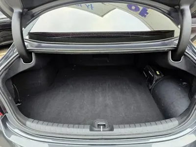 Hyundai Grandeur 2019, 117100 км, за 17700000 KRW - фото 17