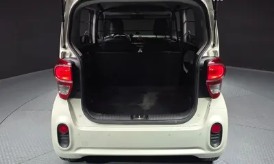 Kia Ray 2019, 80313 км, за 5900000 KRW - фото 20