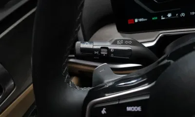 Kia Sorento 2025, 15346 км, за 35900000 KRW - фото 30