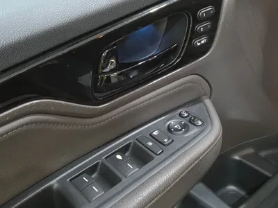 Honda Odyssey 2018, 77443 км, за 22500000 KRW - фото 15