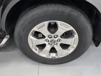 Kia Mohave 2018, 163389 км, за 13300000 KRW - фото 18