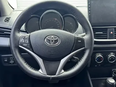 Toyota Yaris L 2022, 32000 км, за 67800 CNY - фото 15