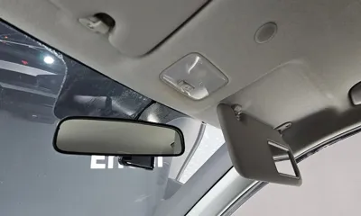 Kia Morning 2017, 88143 км, за 8700000 KRW - фото 32