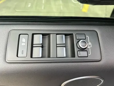 Land Rover Sport 2017, 122000 км, за 188800 CNY - фото 17