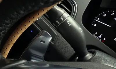 Hyundai Sonata 2016, 130162 км, за 7700000 KRW - фото 19