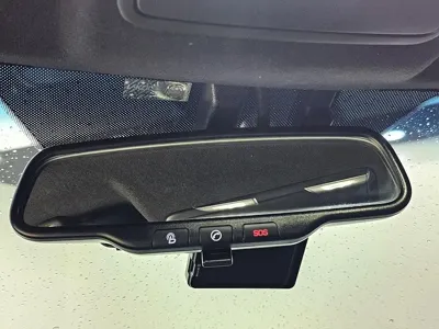 Hyundai Veloster 2017, 215476 км, за 4200000 KRW - фото 10