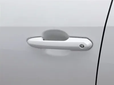 Toyota RAV4 2021, 77300 км, за 86900 CNY - фото 18