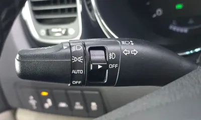 Kia Canival 2017, 144377 км, за 10200000 KRW - фото 18