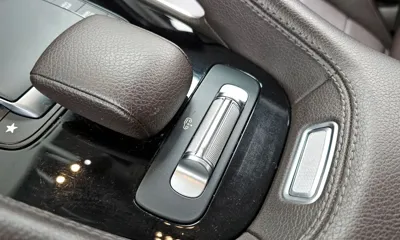 Mercedes-Benz GLE-Class 2019, 130674 км, за 38700000 KRW - фото 27
