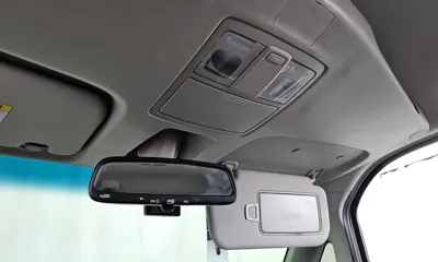 Kia Ray 2018, 1626 км, за 13800000 KRW - фото 17