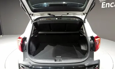 Kia Seltos 2023, 57418 км, за 36900000 KRW - фото 30
