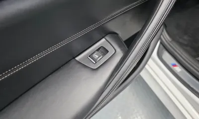 BMW 5-Series 2017, 102851 км, за 21900000 KRW - фото 38
