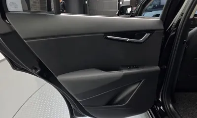 Kia Niro 2022, 38507 км, за 25500000 KRW - фото 25