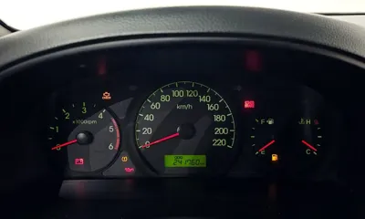 Hyundai Starex 2016, 241760 км, за 4900000 KRW - фото 8