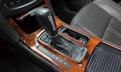 Lincoln MKS 2015, 103055 км, за 2990000 KRW - фото 9