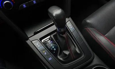 Hyundai Avante 2018, 68094 км, за 13500000 KRW - фото 9