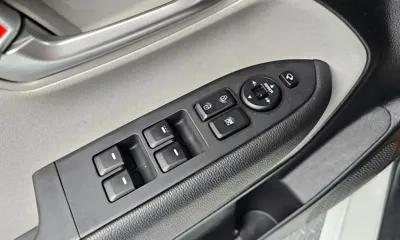 Kia Ray 2022, 146202 км, за 7150000 KRW - фото 27