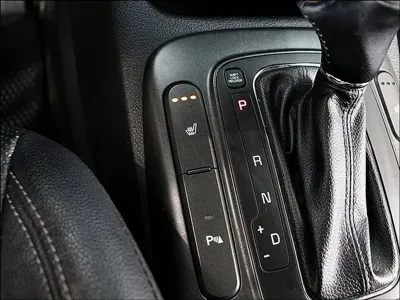 Kia K3 2015, 99481 км, за 6300000 KRW - фото 12
